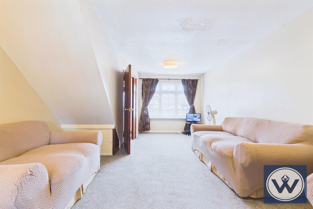 House in London - View 4