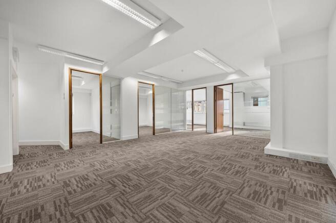 hall9.jpg