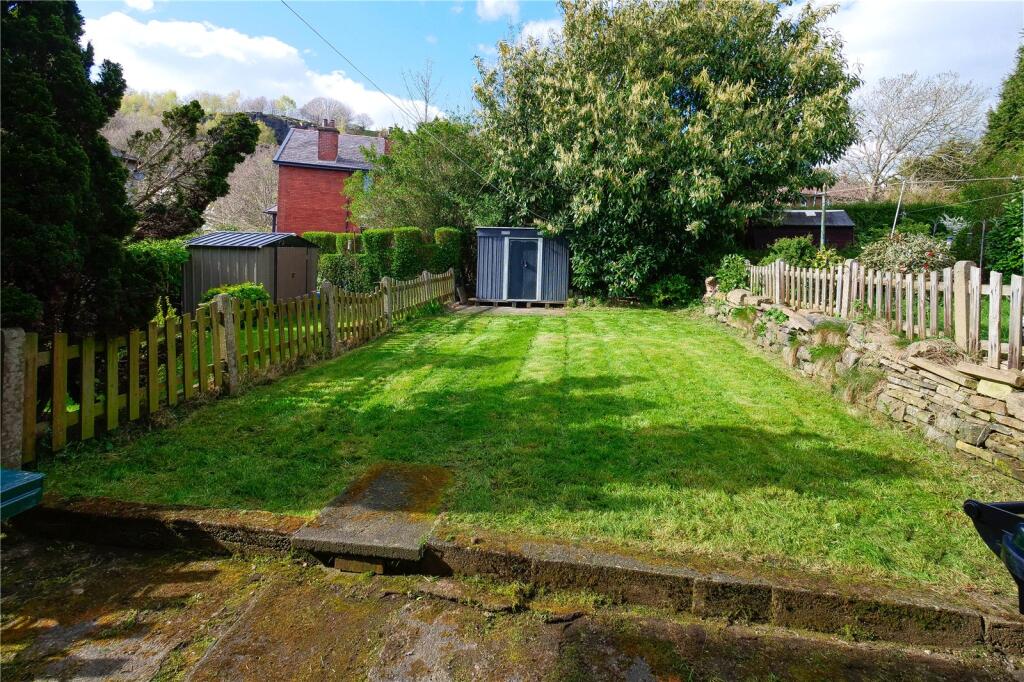 Additional image 6 of Enfield Road, Baildon, Shipley, West Yorkshire, BD17