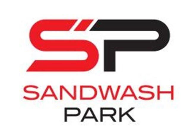 Main image of property: Sandwash Park, Rainford Industrial Estate, St Helens, WA11 8NB