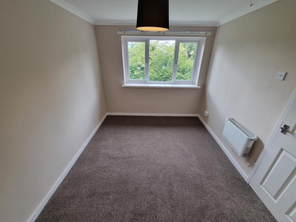 Additional image 8 of Lazy Hill, Birmingham