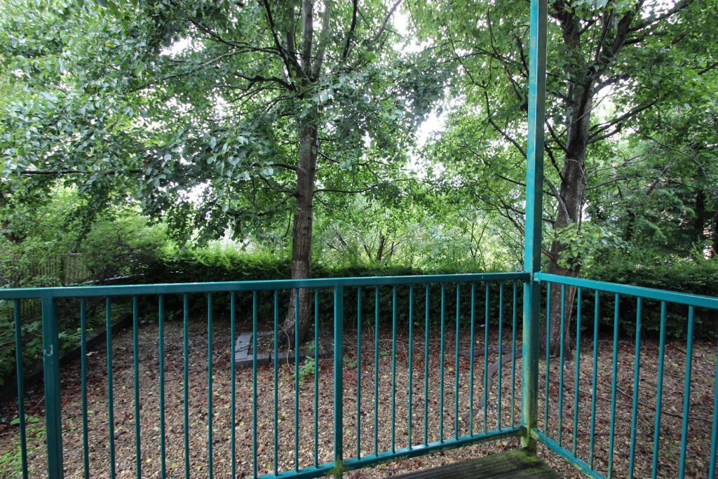 Main image of property: Jean Marguerite Court, Brook Street, Oxford