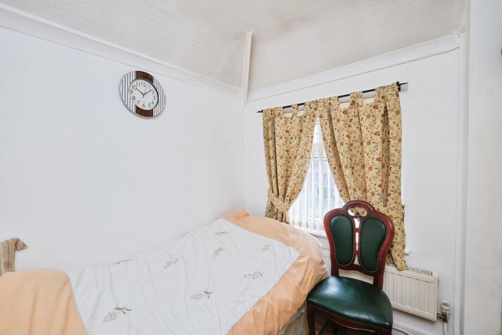 Additional image 21 of Barrows Lane, Birmingham, West Midlands, B26