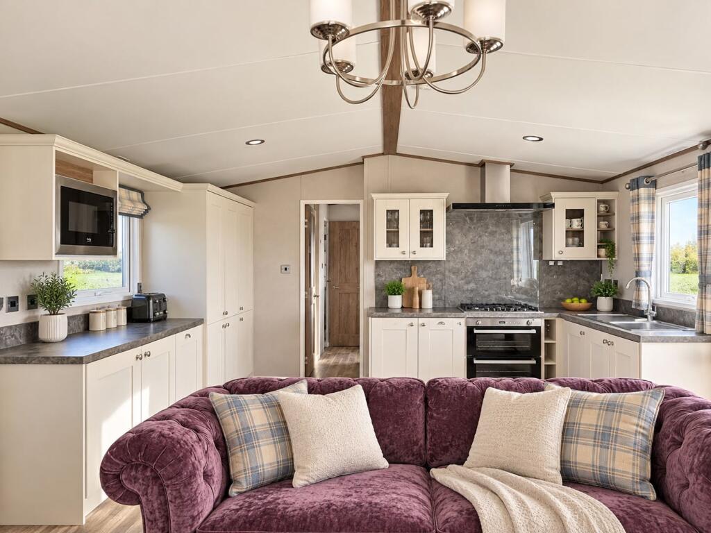 House in Norwich - View 4