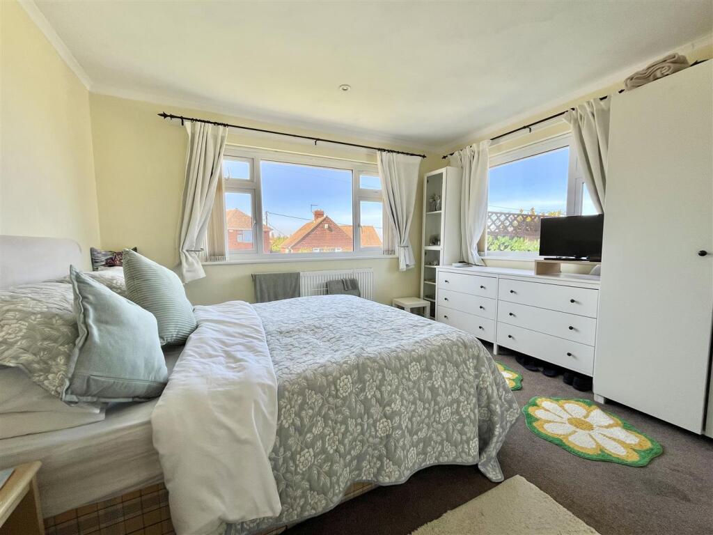 House in Rother, Fairlight - View 2