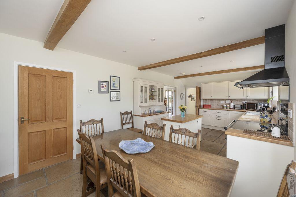 Dagbrook Lane, Henfield photo 5