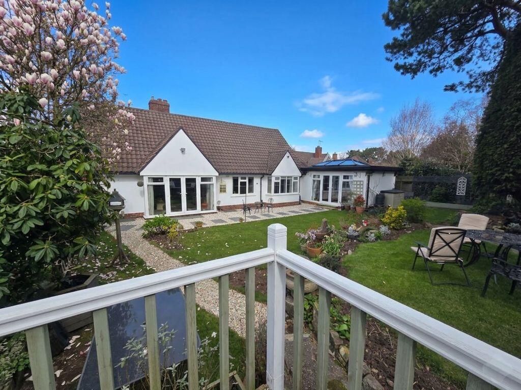 Additional image 30 of Finstall Close, Sutton Coldfield, B72 1HA