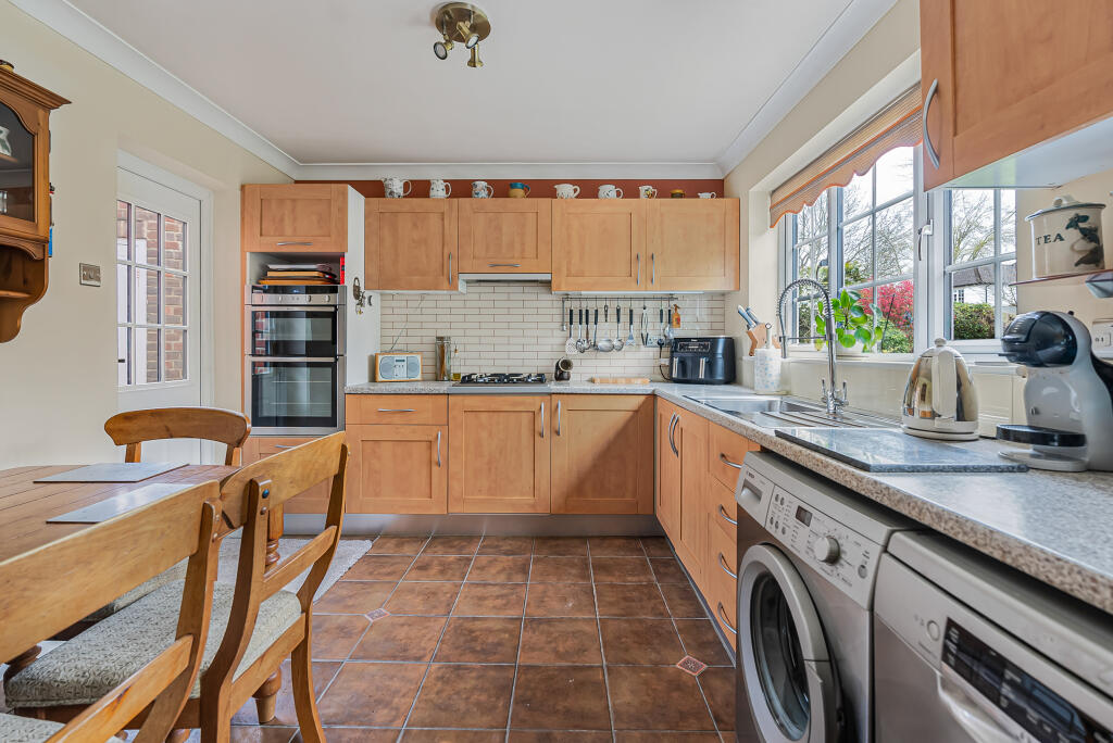 Additional image 8 of Polayn Garth, Welwyn Garden City, Hertfordshire, AL8