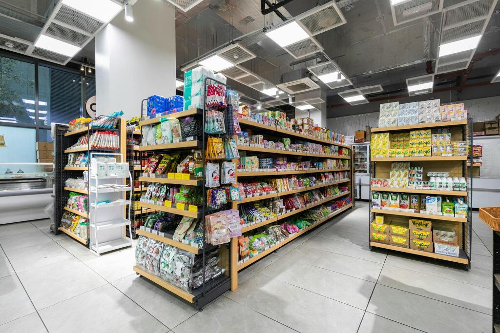Unit E, 2 Hebden Way -2.jpg