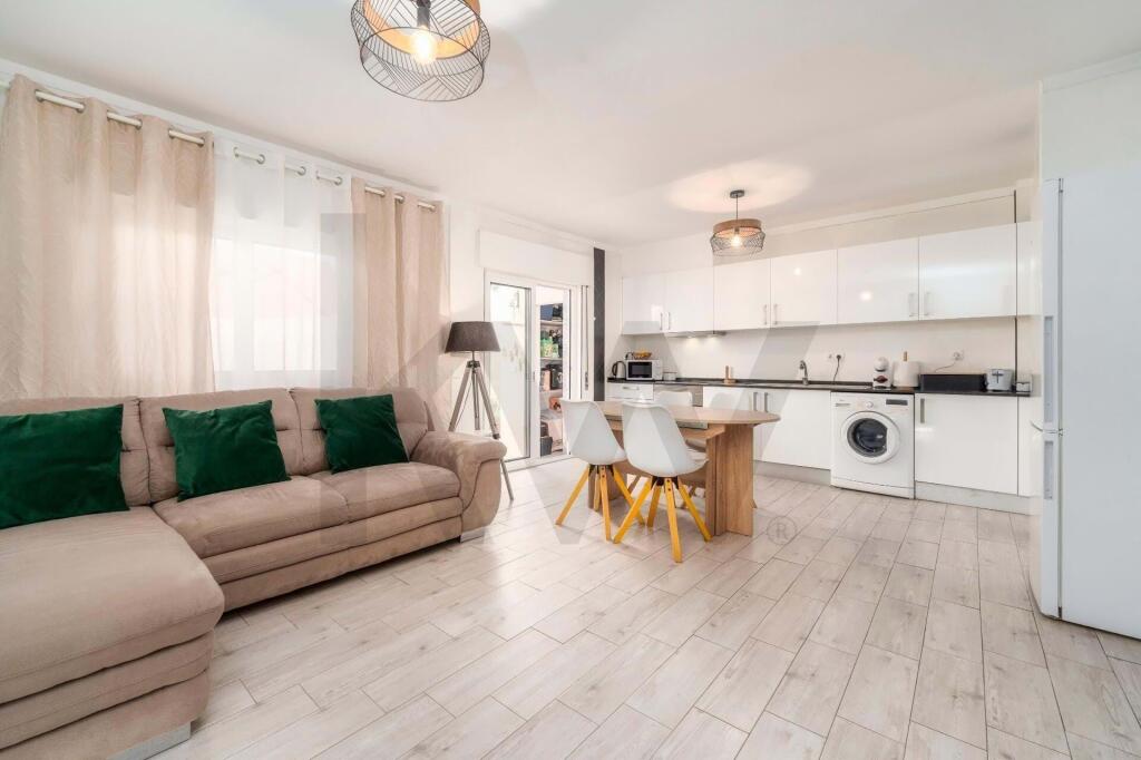 Main image of property: Algarve, Olhão