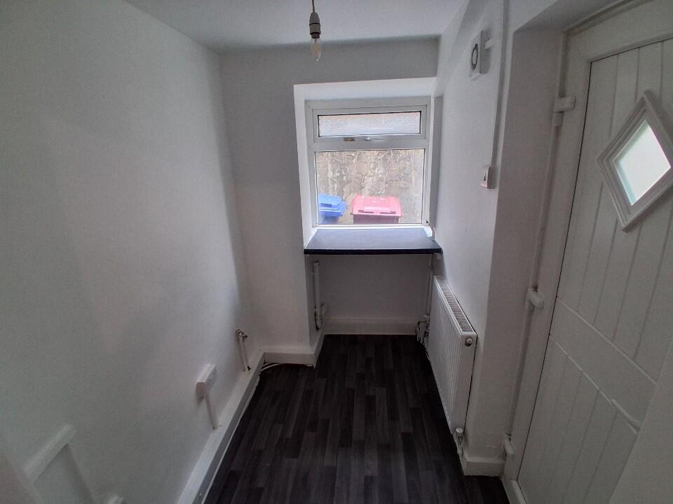 Additional image 9 of Parkinson Street, Burnley, BB11 3LU