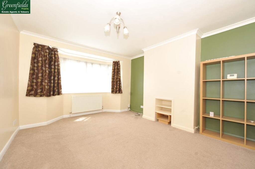 Apartment in Harrow - View 2