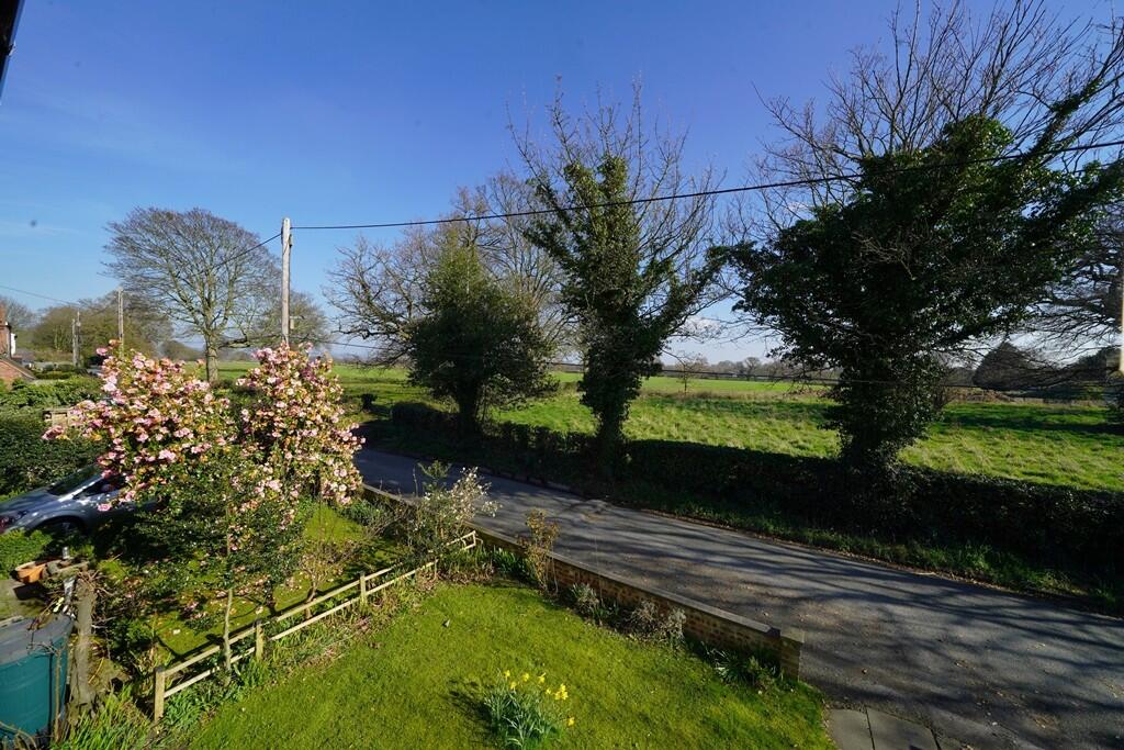 Main image of property: Littleton, Chester