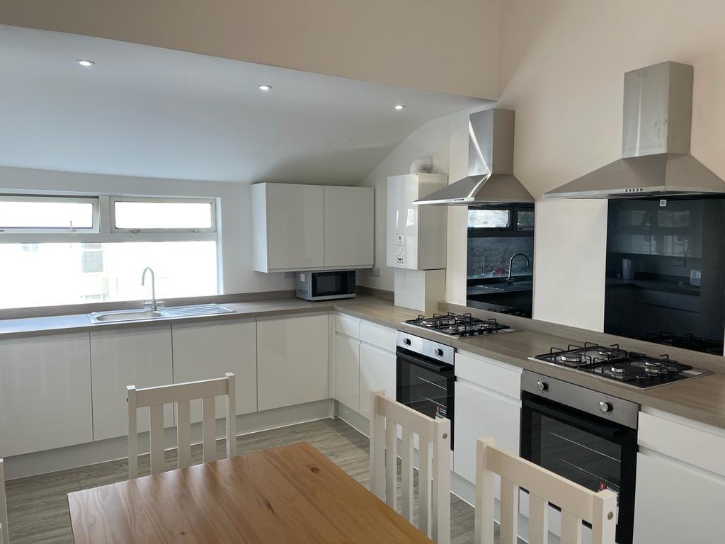 House in Plymouth - View 5