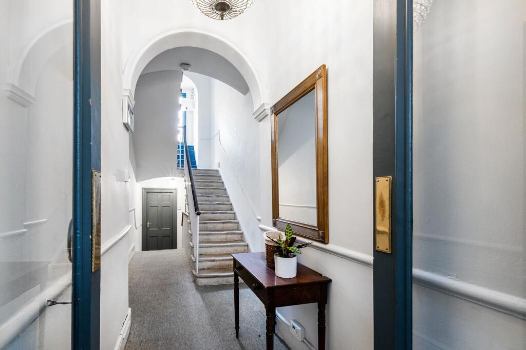 Brock Steet, Bath, BA1 - View 5