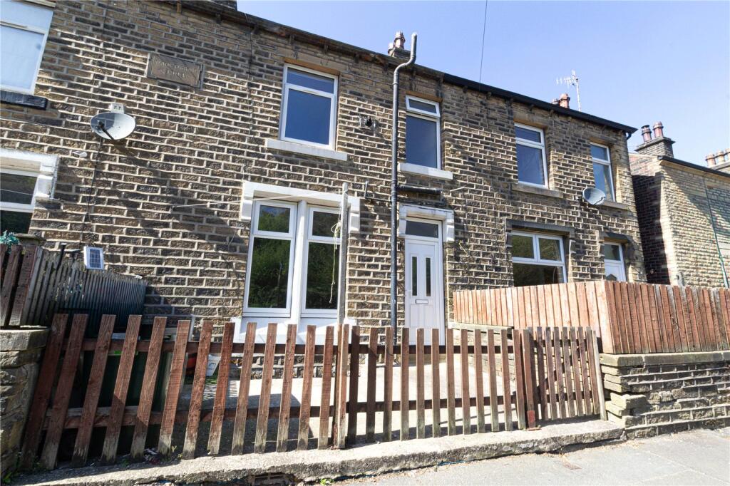Main image of property: Manchester Road, Linthwaite, Huddersfield, West Yorkshire, HD7