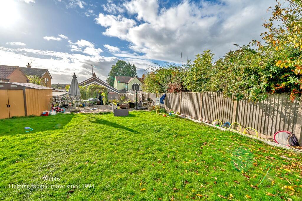 House in Walsall - View 4