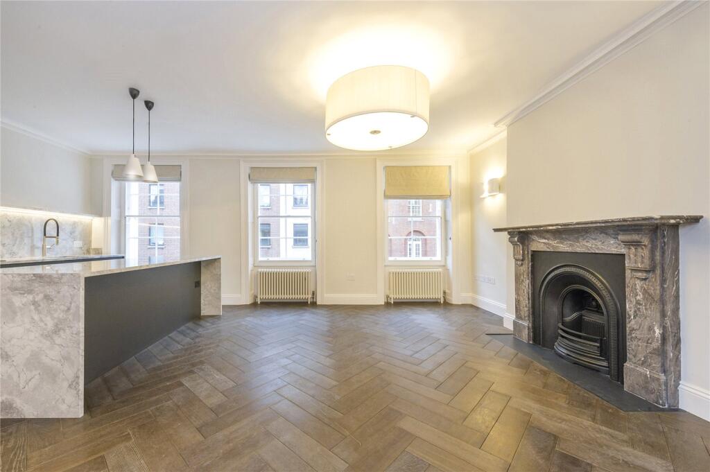 Main image of property: Gower Street, 
Bloomsbury, WC1E