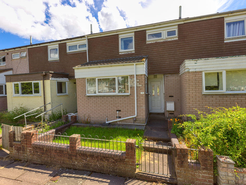 Main image of property: Wantage, Woodside