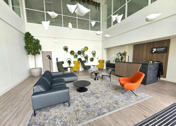 reception 2.jpg