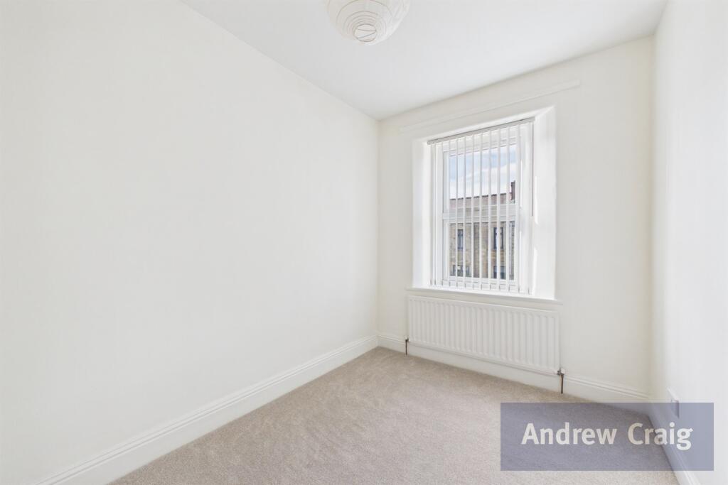 Apartment in Gateshead, Eighton Banks, Low Fell - More