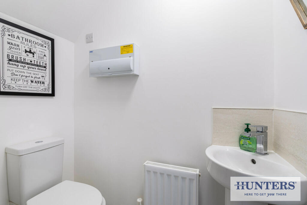 Additional image 18 of Brompton Drive, Apperley Bridge