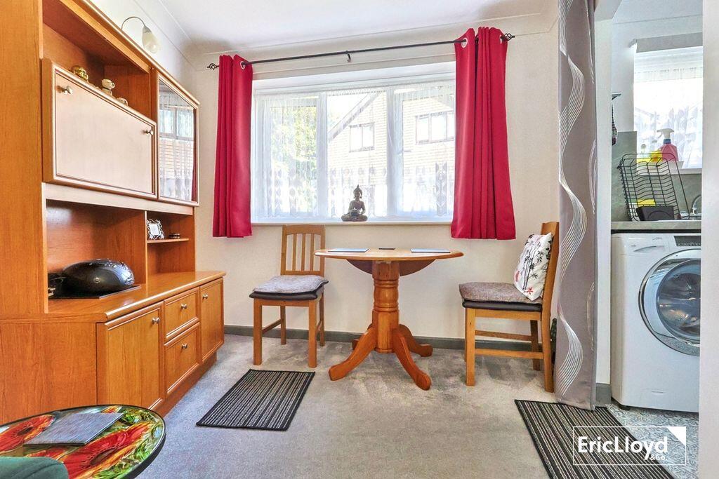 Apartment in Brixham, Parkham Hill - View 5