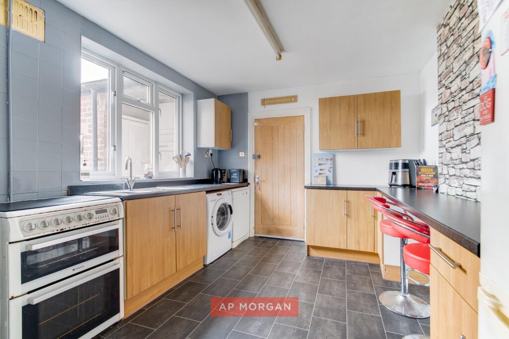 House in Dudley, Norton - View 4