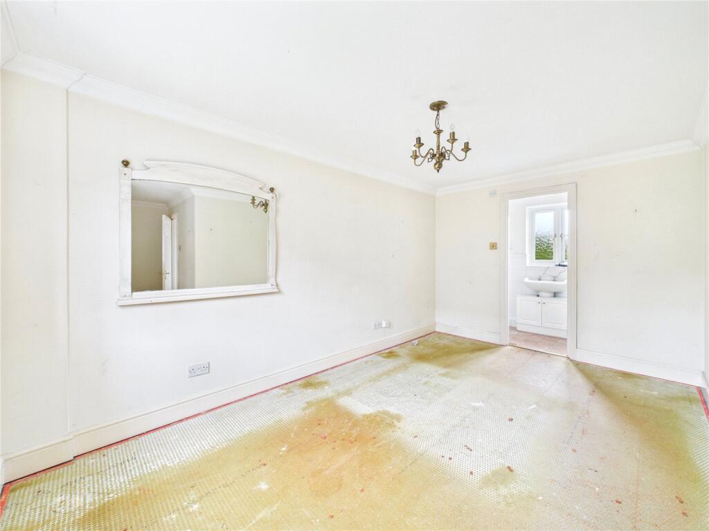 House in Chelmsford - View 5