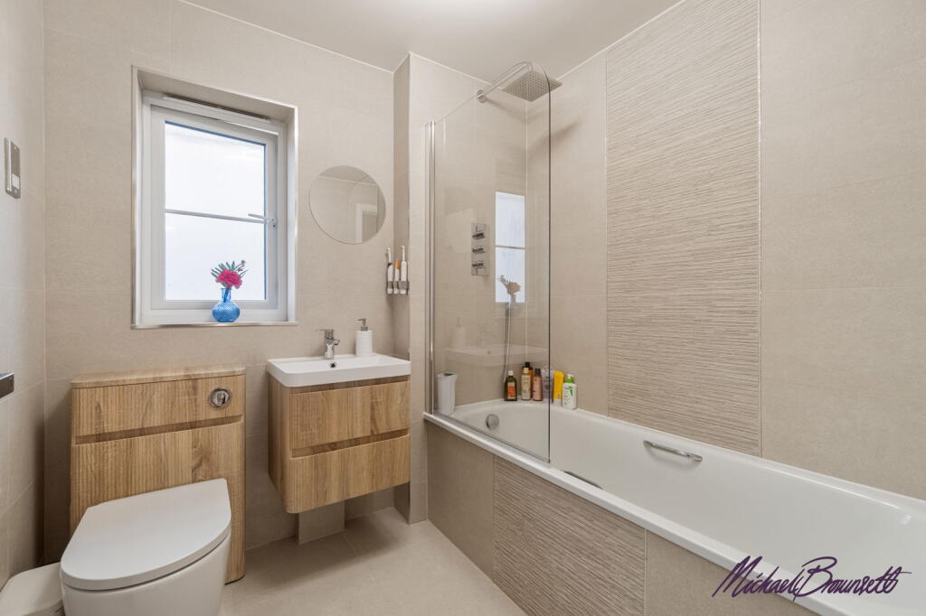 Additional image 23 of Viaduct View, Clayton, Bradford, BD14 6FQ