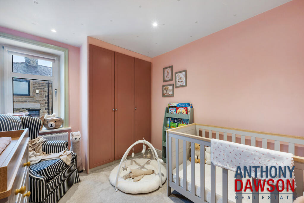 Additional image 10 of Brookbank, Barrowford, BB9