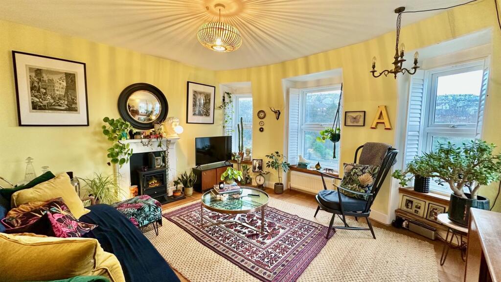 Main image of property: Elphinstone Road, Hastings