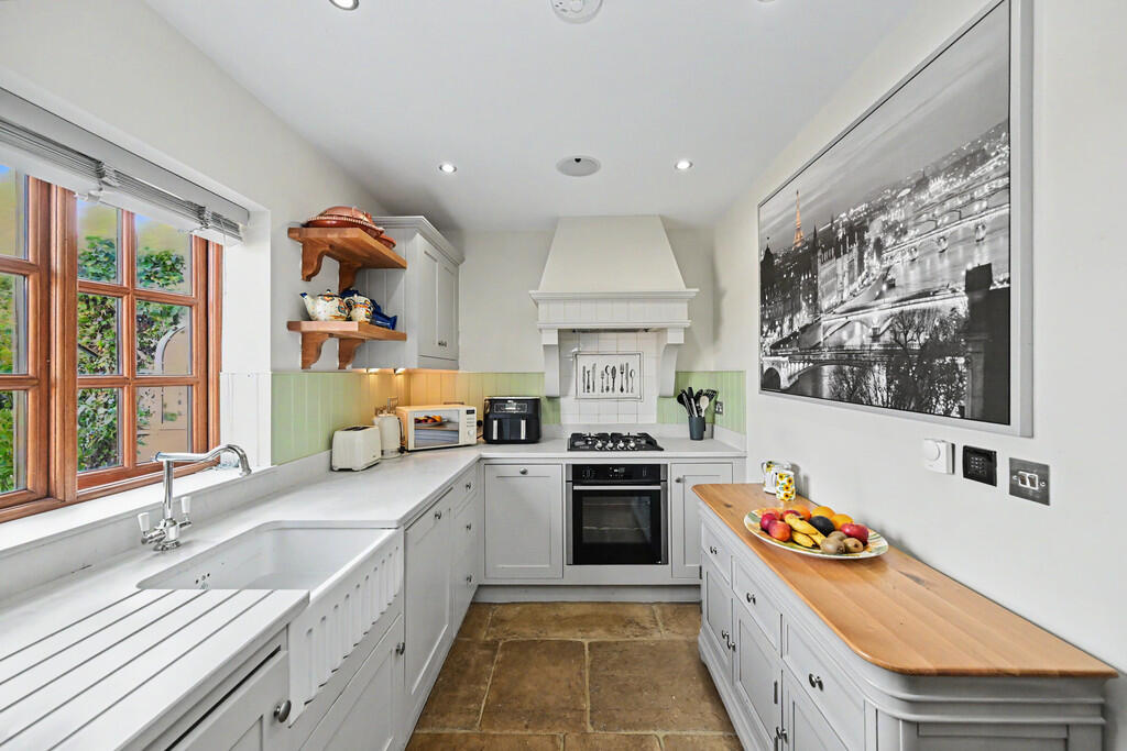 House in Coventry - View 5
