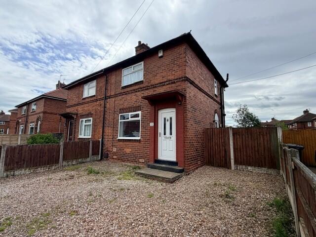 Main image of property: Oak Drive, Leeds, West Yorkshire, LS25