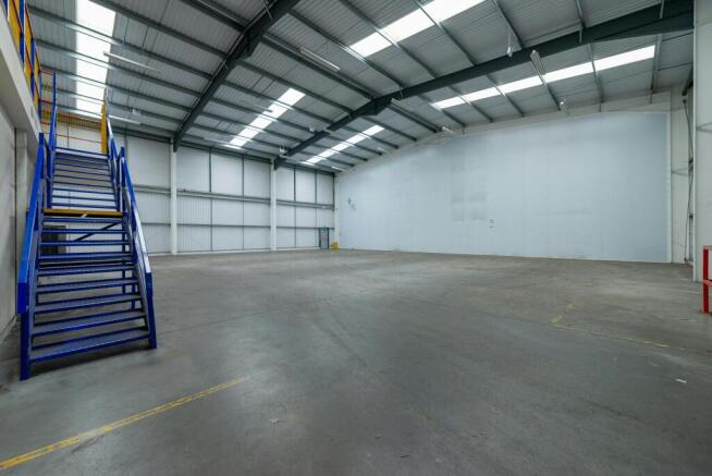 Dukes Park Unit 2 warehouse 7 .jpg