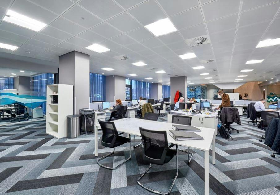 2 Colmore Tang House Broad Street  Office.jpg
