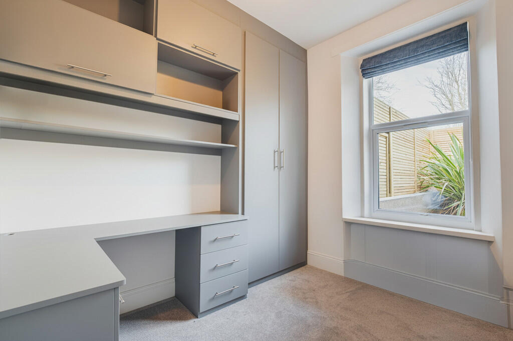 Additional image 7 of Cedar Place, Aberdeen