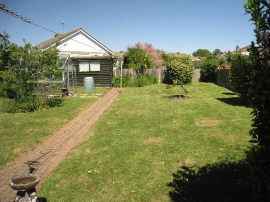 Photo of the property