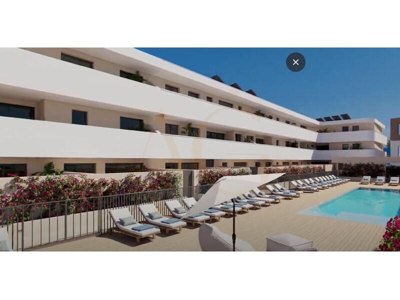 Main image of property: Algarve, Cabanas