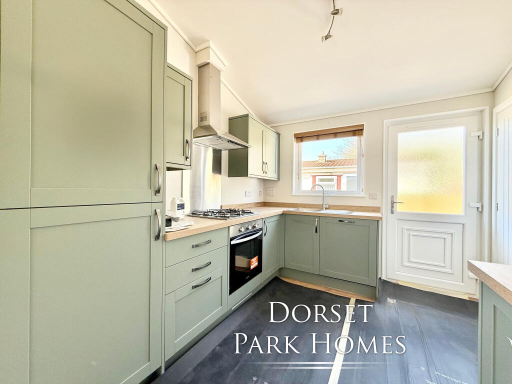 Additional image 5 of Stour Park, New Road, Bournemouth, Dorset
