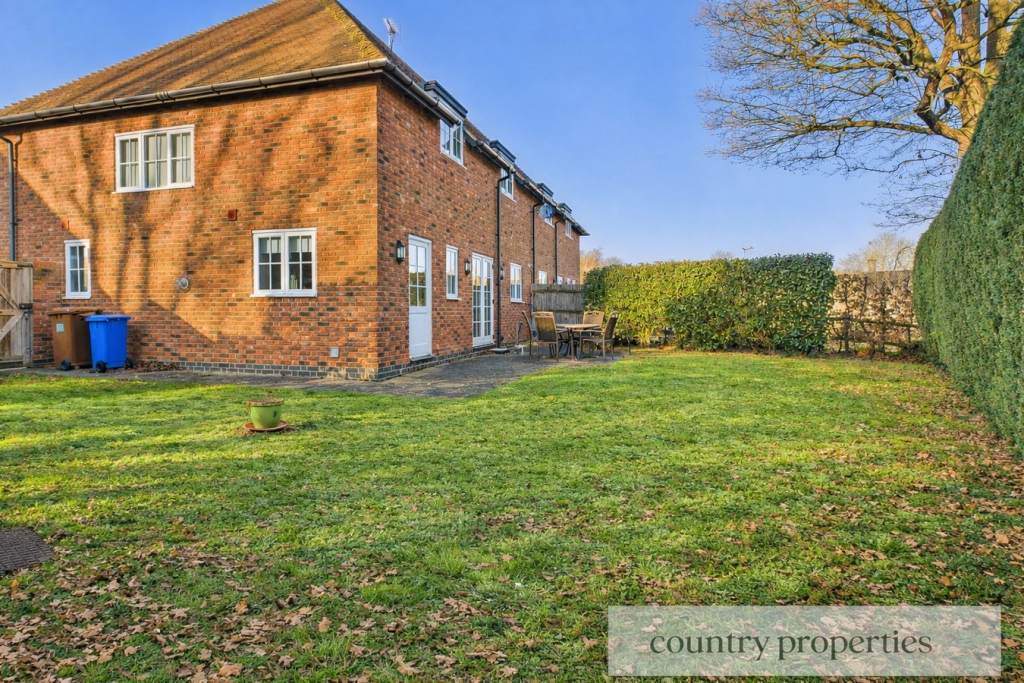Additional image 5 of Digswell Rise, Welwyn Garden City, AL8