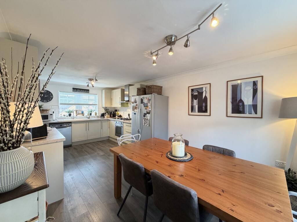 House in East Cambridgeshire, Ely - View 3