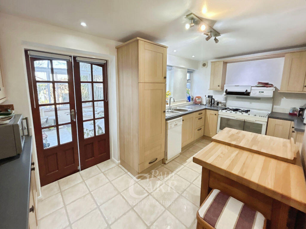 Additional image 6 of Old Walsall Road, Great Barr, Birmingham, B42 1HX