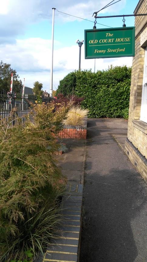 Main image of property: Simpson Road,Bletchley,Milton Keynes,MK2