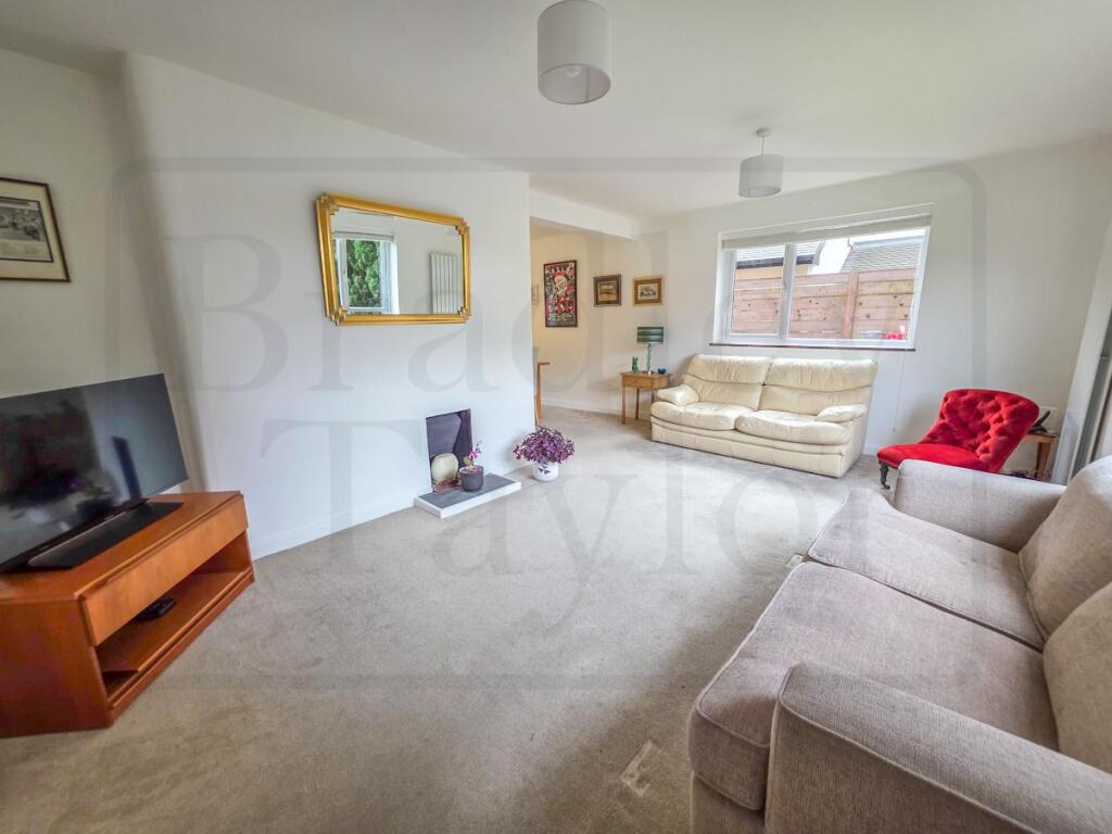 House in Preston - View 5