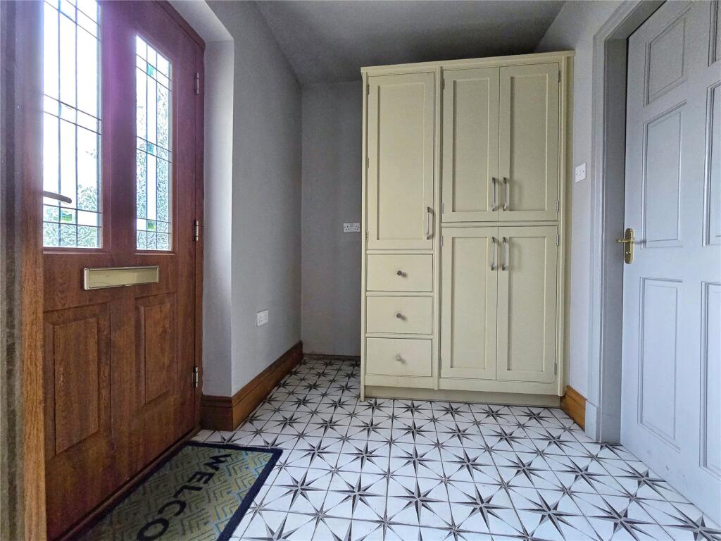 Additional image 15 of Loveclough Road, Loveclough, Rossendale, BB4