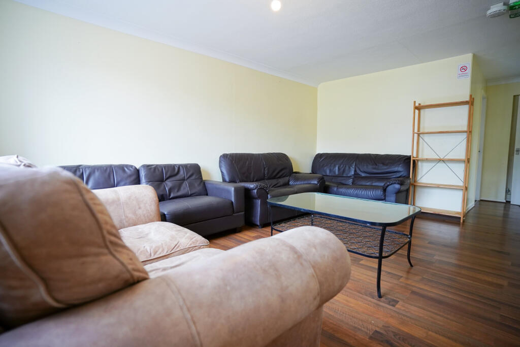 Main image of property: Valley Road, Loughborough