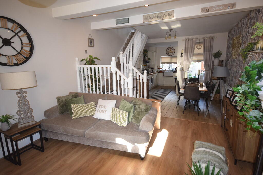 Marsh Street, Barrow-in-Furness photo 5