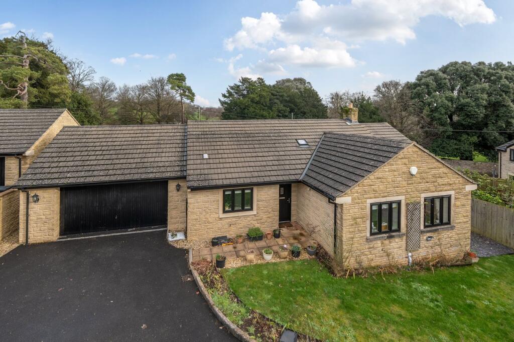 Additional image 22 of Ash Close, Wells, BA5