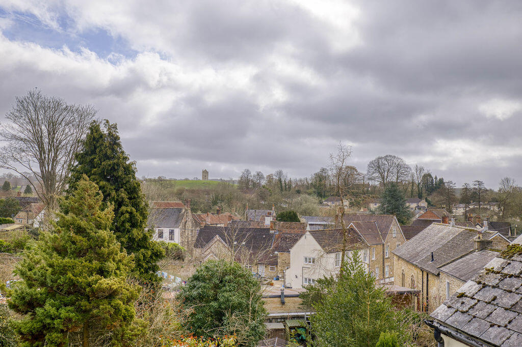 Additional image 13 of Character two bedroom cottage in Bruton
